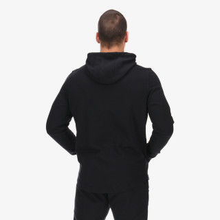 Under Armour Project Rock Terry 