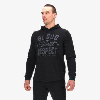Under Armour Project Rock Terry 