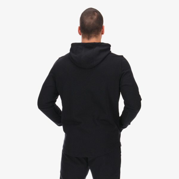 Under Armour Project Rock Terry 