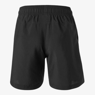 Under Armour UA Woven Shorts 