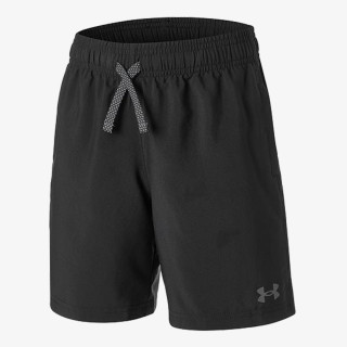 Under Armour UA Woven Shorts 