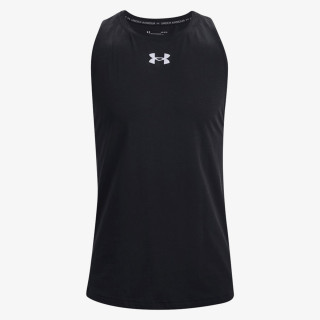 Under Armour Потник BASELINE 