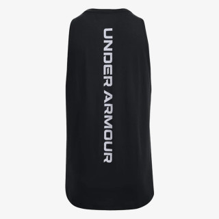 Under Armour Потник BASELINE 