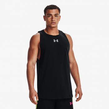 Under Armour Потник BASELINE 