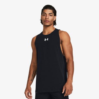 Under Armour Потник BASELINE 