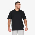 Under Armour UA BASELINE ESSENTIAL TEE 