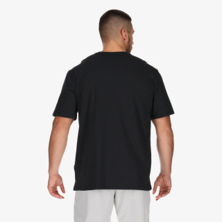 Under Armour UA BASELINE ESSENTIAL TEE 
