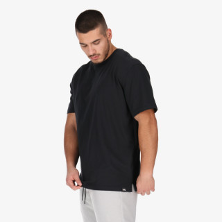 Under Armour UA BASELINE ESSENTIAL TEE 