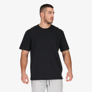 Under Armour UA BASELINE ESSENTIAL TEE 
