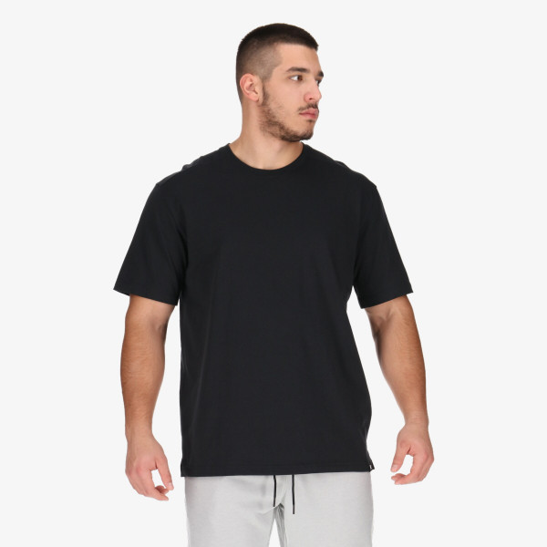 Under Armour UA BASELINE ESSENTIAL TEE 