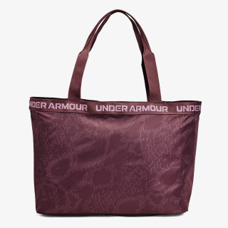 Under Armour Essentials 