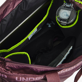 Under Armour Essentials 