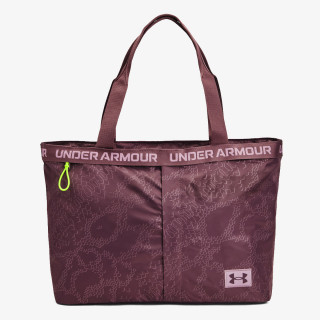 Under Armour Essentials 