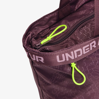 Under Armour Essentials 