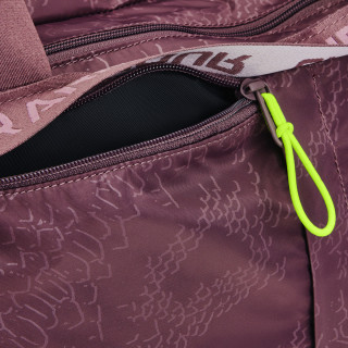 Under Armour Essentials 