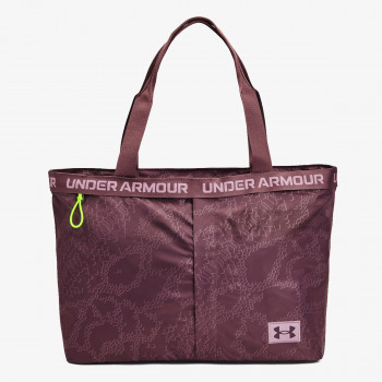 Under Armour Essentials 