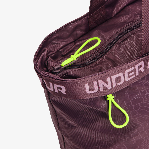 Under Armour Essentials 