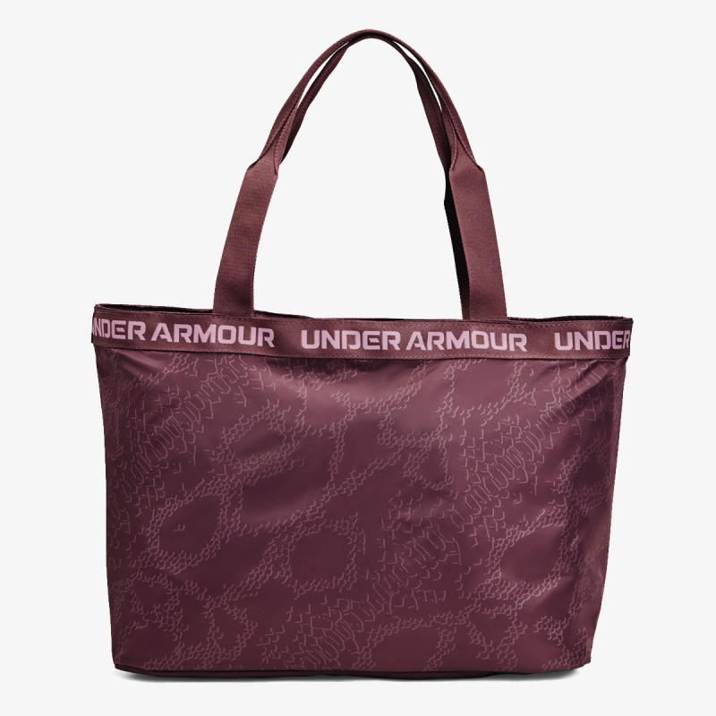Under Armour Essentials 