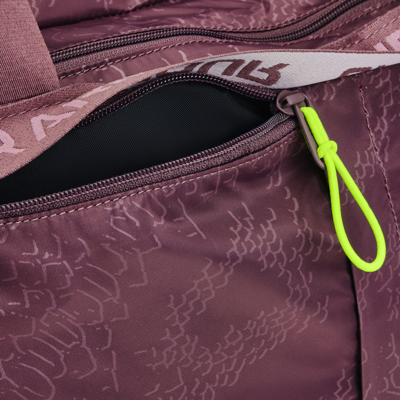 Under Armour Essentials 