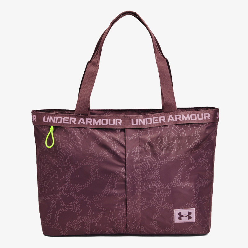 Under Armour Essentials 