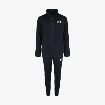 Under Armour Екип Knit 