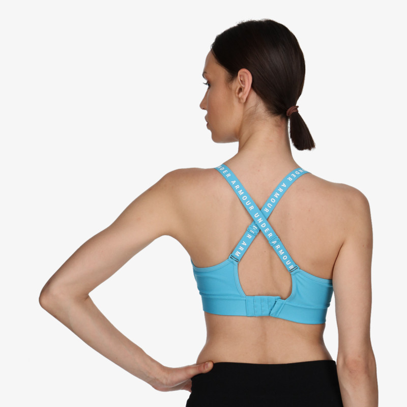 Under Armour Infinity 