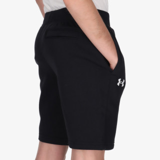 Under Armour Къси панталони Rival 