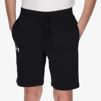 Under Armour КЪСИ ПАНТАЛОНИ Rival 