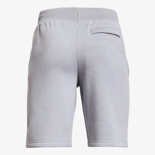 Under Armour Rival 