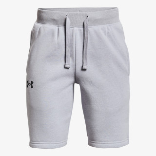 Under Armour Rival 