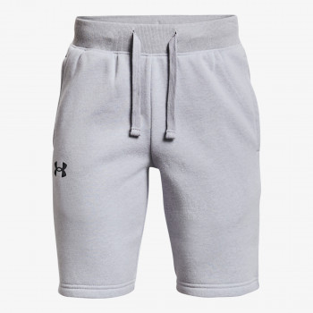 Under Armour Rival 