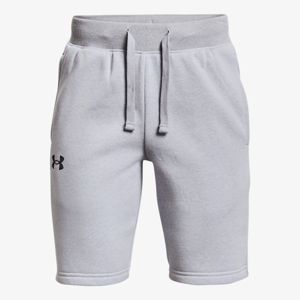 Under Armour Rival 