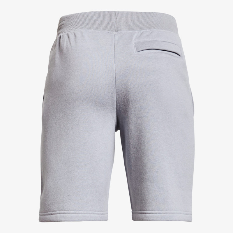 Under Armour Rival 
