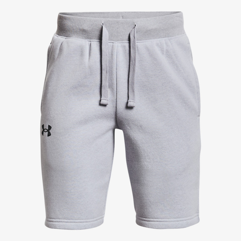 Under Armour Rival 