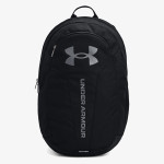 Under Armour Раница UA Hustle Lite Backpack 