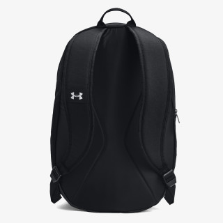 Under Armour Раница UA Hustle Lite Backpack 