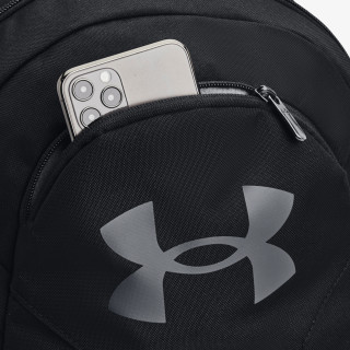 Under Armour Раница UA Hustle Lite Backpack 