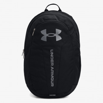 Under Armour Раница UA Hustle Lite Backpack 