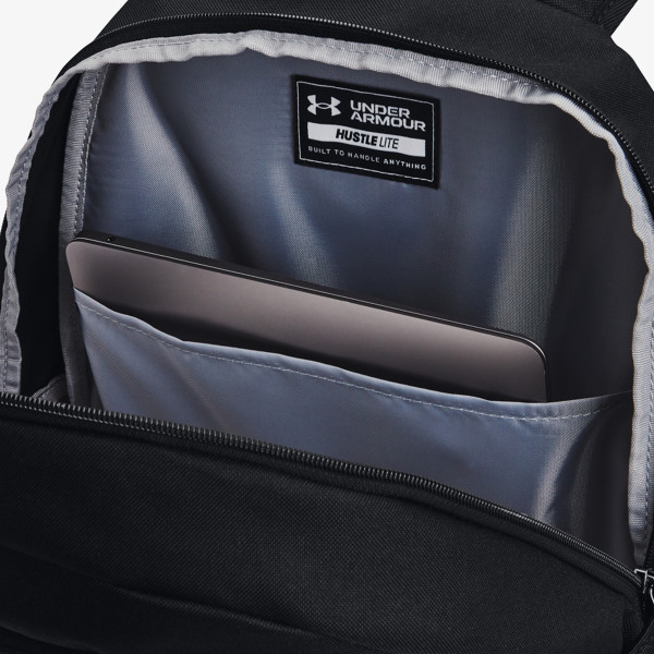 Under Armour Раница UA Hustle Lite Backpack 