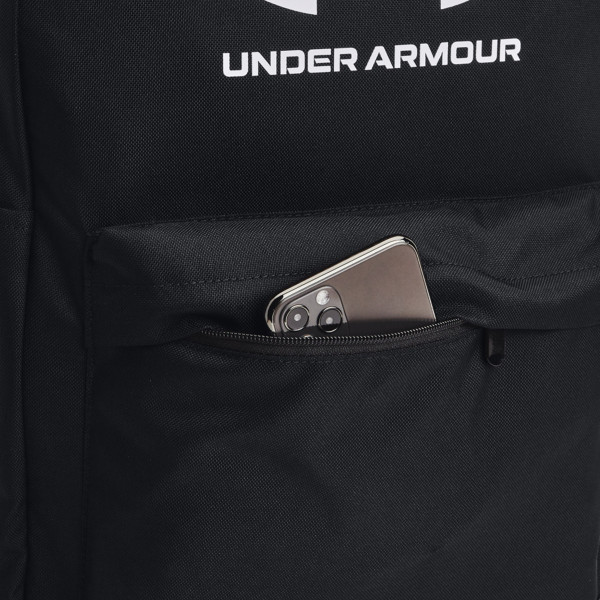 Under Armour Раница UA Hustle Lite Backpack 