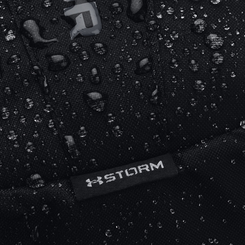 Under Armour Hustle 