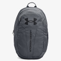 Under Armour UA Hustle Lite Backpack 