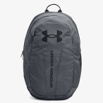 Under Armour UA Hustle Lite Backpack 