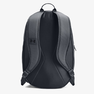 Under Armour UA Hustle Lite Backpack 