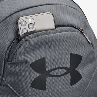 Under Armour UA Hustle Lite Backpack 
