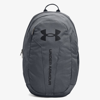Under Armour UA Hustle Lite Backpack 