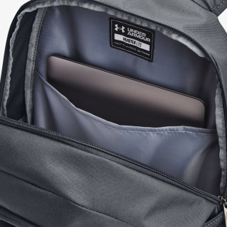 Under Armour UA Hustle Lite Backpack 