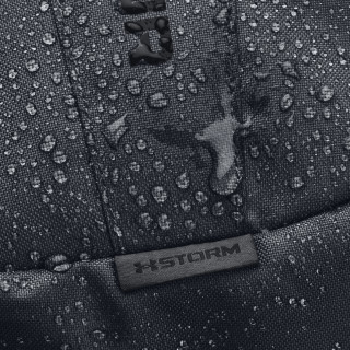 Under Armour UA Hustle Lite Backpack 