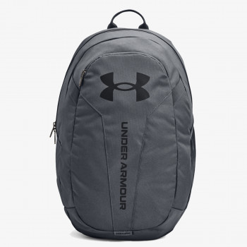 Under Armour UA Hustle Lite Backpack 