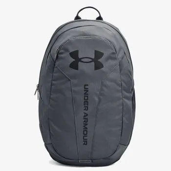 Under Armour Раница Hustle Lite 